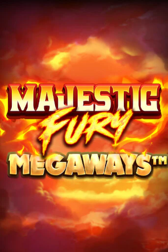 Majestic Fury Megaways от  демо версия | VAVADA без регистрации