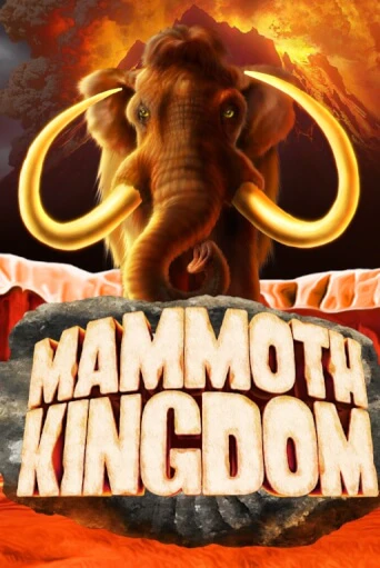 Mammoth Kingdom от  демо версия | VAVADA без регистрации
