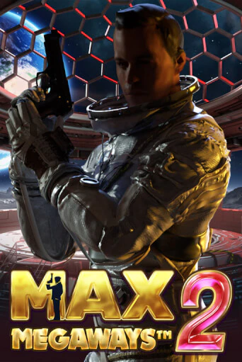 Max Megaways 2 от  демо версия | VAVADA без регистрации