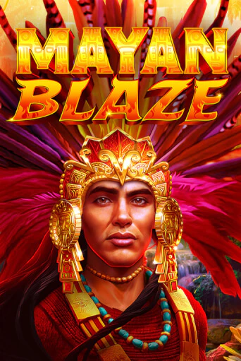 Mayan Blaze от  демо версия | VAVADA без регистрации