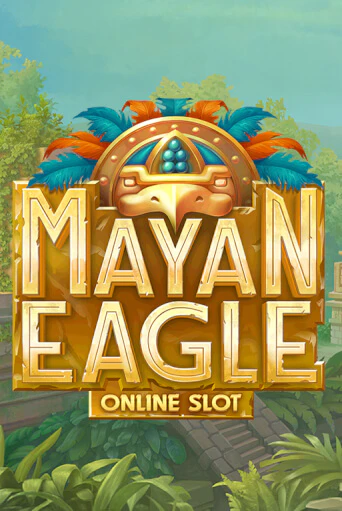 Mayan Eagle от  демо версия | VAVADA без регистрации