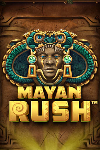 Mayan Rush от  демо версия | VAVADA без регистрации