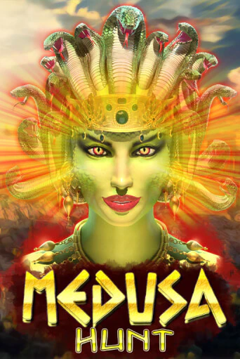 Medusa Hunt от  демо версия | VAVADA без регистрации