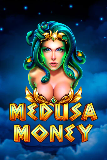 Medusa Money от  демо версия | VAVADA без регистрации