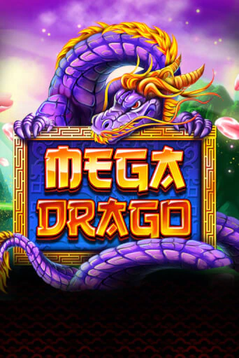 Mega Drago от  демо версия | VAVADA без регистрации