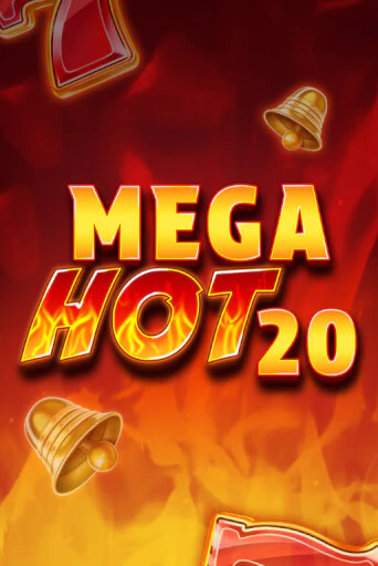 Mega Hot 20 от  демо версия | VAVADA без регистрации