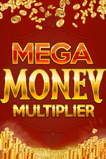 Mega Money Multiplier от  демо версия | VAVADA без регистрации