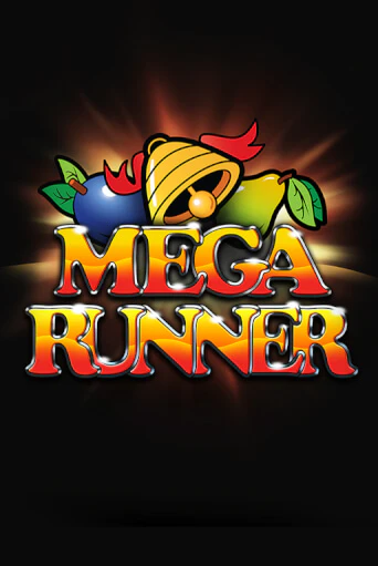 Mega Runner от  демо версия | VAVADA без регистрации