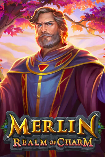 Merlin Realm of Charm от  демо версия | VAVADA без регистрации