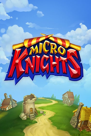 Micro Knights от  демо версия | VAVADA без регистрации