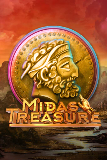Midas Treasure от  демо версия | VAVADA без регистрации
