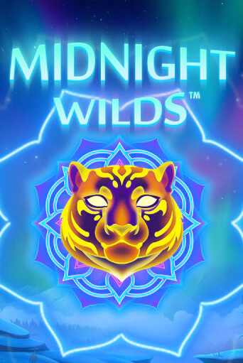 Midnight Wild от  демо версия | VAVADA без регистрации