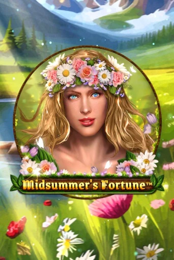 Midsummer's Fortune от  демо версия | VAVADA без регистрации