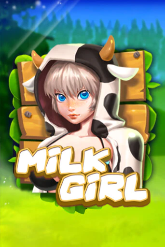 Milk Girl от  демо версия | VAVADA без регистрации