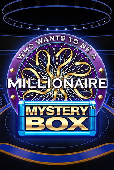 Millionaire Mystery Box от  демо версия | VAVADA без регистрации