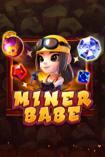 Miner Babe от  демо версия | VAVADA без регистрации