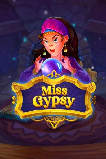 Miss Gypsy от  демо версия | VAVADA без регистрации