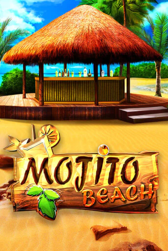 Mojito Beach от  демо версия | VAVADA без регистрации