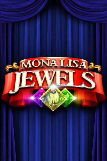 Monalisa Jewels от  демо версия | VAVADA без регистрации