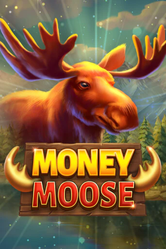 Money Moose от  демо версия | VAVADA без регистрации