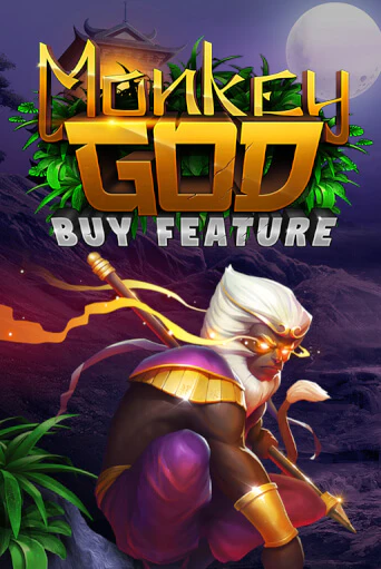 Monkey God Buy Feature от  демо версия | VAVADA без регистрации