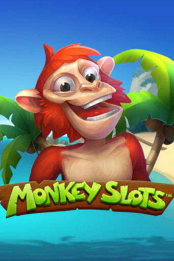 Monkey Slots от  демо версия | VAVADA без регистрации