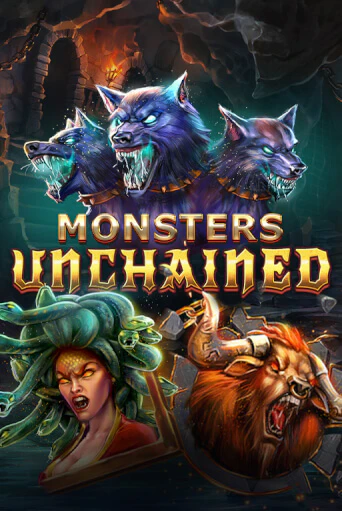 Monsters Unchained от  демо версия | VAVADA без регистрации