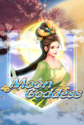 Moon Goddess от  демо версия | VAVADA без регистрации