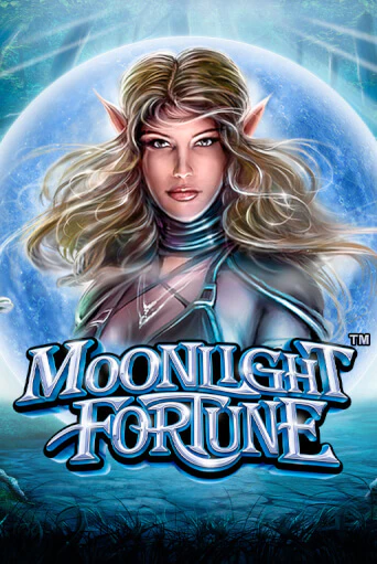 Moonlight Fortune от  демо версия | VAVADA без регистрации