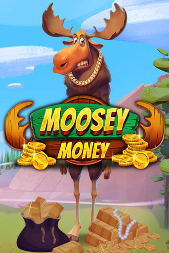 Moosey Money от  демо версия | VAVADA без регистрации