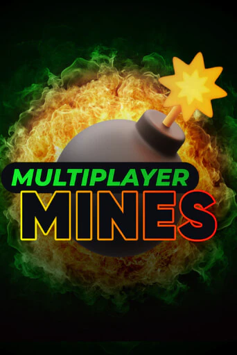 Multiplayer Mines от  демо версия | VAVADA без регистрации