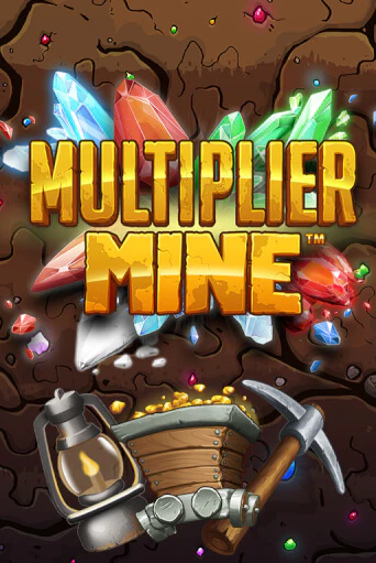 Multiplier Mine от  демо версия | VAVADA без регистрации
