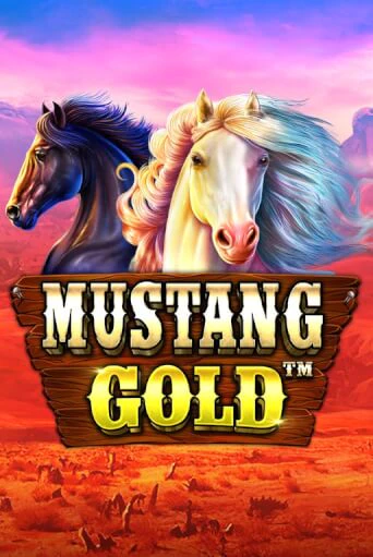 Mustang Gold™ от  демо версия | VAVADA без регистрации