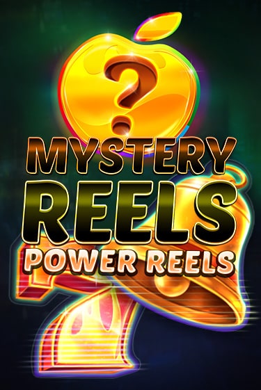 Mystery Reels Power Reels от  демо версия | VAVADA без регистрации