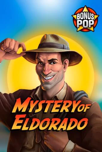 Mystery of Eldorado от  демо версия | VAVADA без регистрации