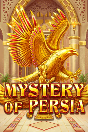 Mystery of Persia от  демо версия | VAVADA без регистрации