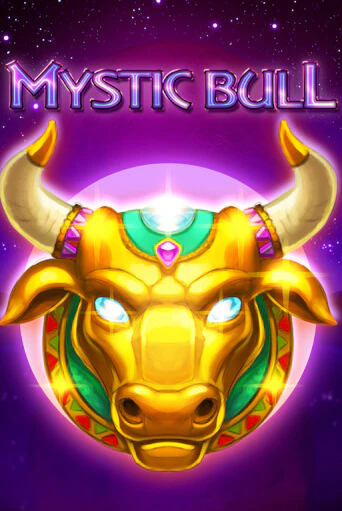 Mystic Bull от  демо версия | VAVADA без регистрации