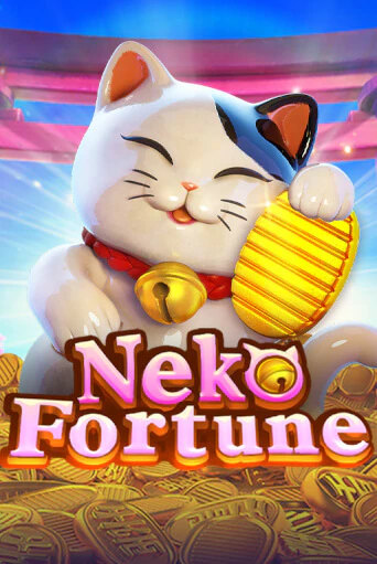 Neko Fortune от  демо версия | VAVADA без регистрации