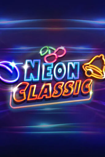 Neon Classic от  демо версия | VAVADA без регистрации