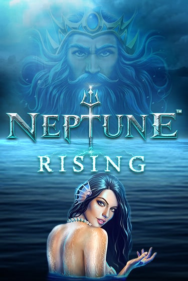 Neptune Rising от  демо версия | VAVADA без регистрации