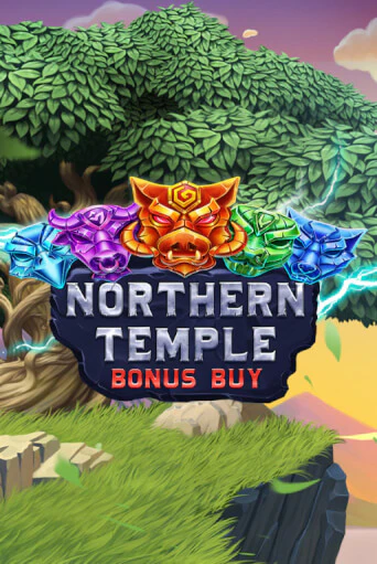 Northern Temple Bonus Buy от  демо версия | VAVADA без регистрации