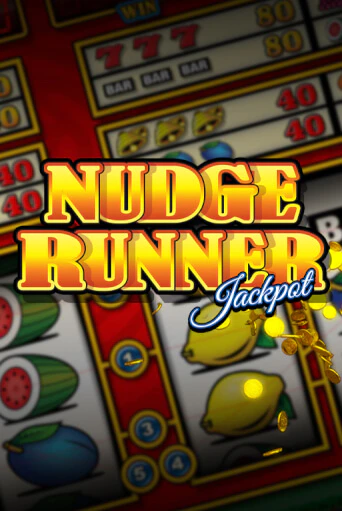 Nudge Runner от  демо версия | VAVADA без регистрации