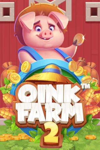 Oink Farm 2™ от  демо версия | VAVADA без регистрации