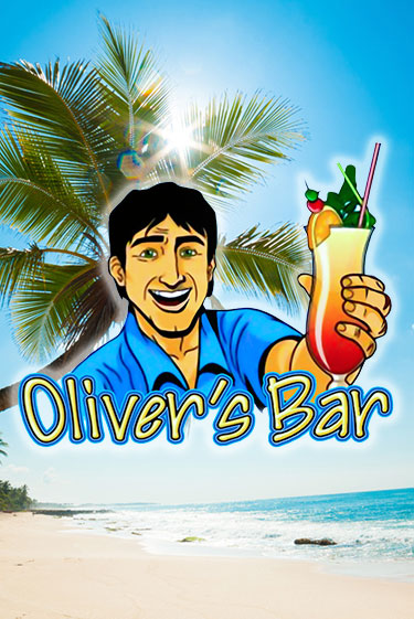 Oliver's Bar от  демо версия | VAVADA без регистрации