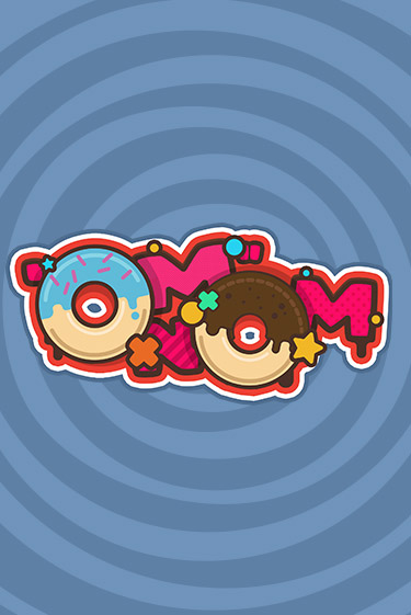 OmNom от  демо версия | VAVADA без регистрации