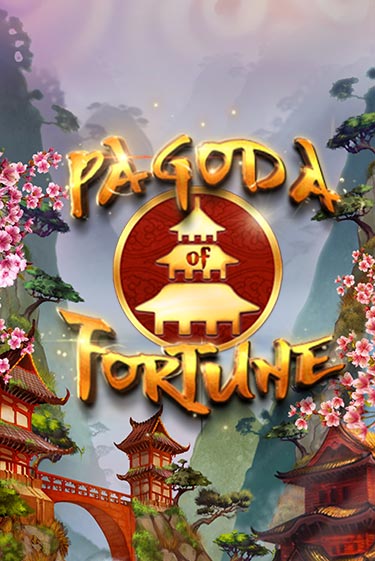Pagoda Of Fortune от  демо версия | VAVADA без регистрации