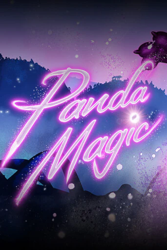 Panda Magic от  демо версия | VAVADA без регистрации
