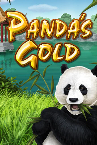 Panda's Gold от  демо версия | VAVADA без регистрации