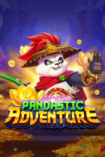 Pandastic Adventure от  демо версия | VAVADA без регистрации