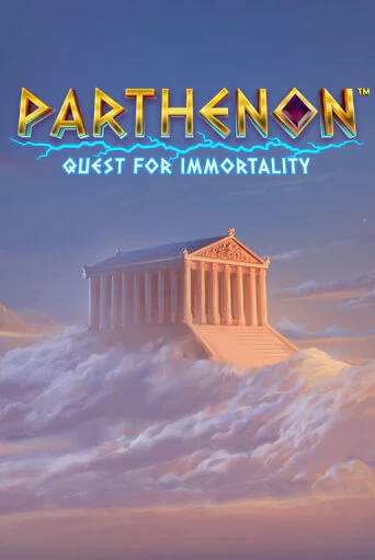 Parthenon: Quest for Immortality™ от  демо версия | VAVADA без регистрации